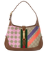 Jackie 2023 Special Edition, front view